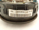 BMW 645Ci Steering Wheel Air Bag-5