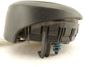 BMW 645Ci Steering Wheel Air Bag-8