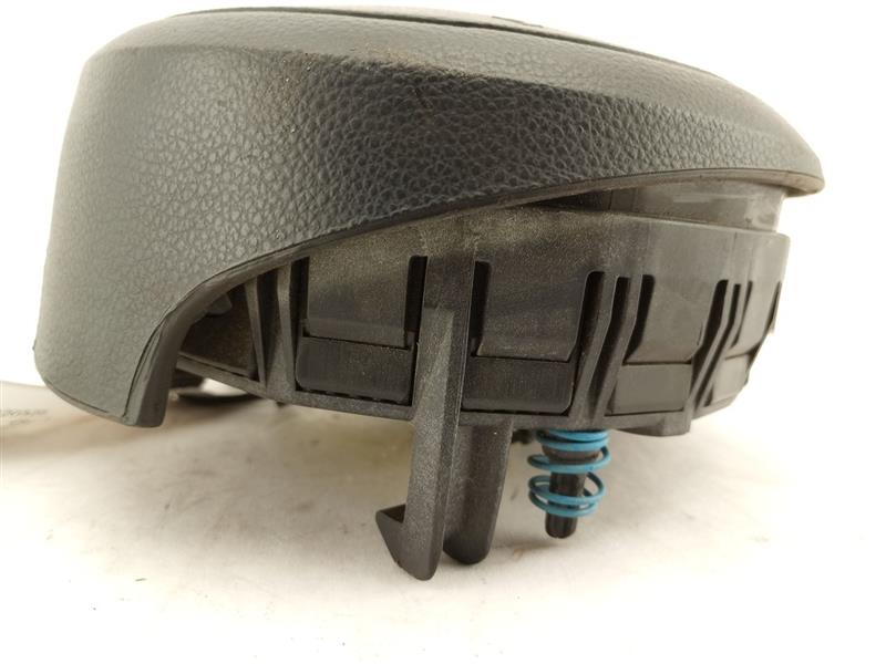 BMW 645Ci Steering Wheel Air Bag