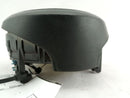 BMW 645Ci Steering Wheel Air Bag-9