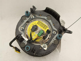 BMW 645Ci Steering Wheel Air Bag - 0