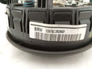 BMW 645Ci Steering Wheel Air Bag-6