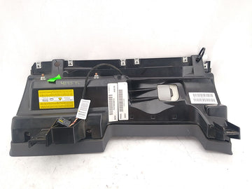 BMW 645Ci Knee Air Bag - 0