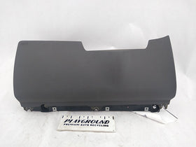 BMW 645Ci Knee Air Bag