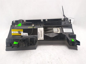 BMW 645Ci Knee Air Bag - 0