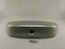 BMW 645Ci Decklid Tailgate-1