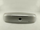 BMW 645Ci Decklid Tailgate-2
