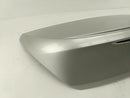 BMW 645Ci Decklid Tailgate-3