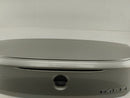 BMW 645Ci Decklid Tailgate-6