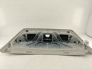 BMW 645Ci Decklid Tailgate-7
