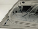 BMW 645Ci Decklid Tailgate-8