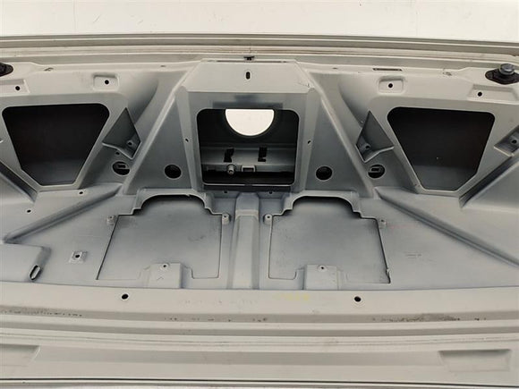 BMW 645Ci Decklid Tailgate