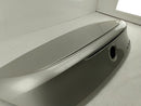 BMW 645Ci Decklid Tailgate-12