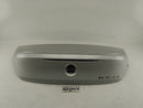 BMW 645Ci Decklid Tailgate-1
