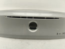 BMW 645Ci Decklid Tailgate-4