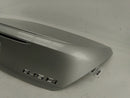 BMW 645Ci Decklid Tailgate-5