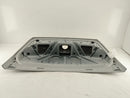 BMW 645Ci Decklid Tailgate-8