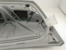 BMW 645Ci Decklid Tailgate-11