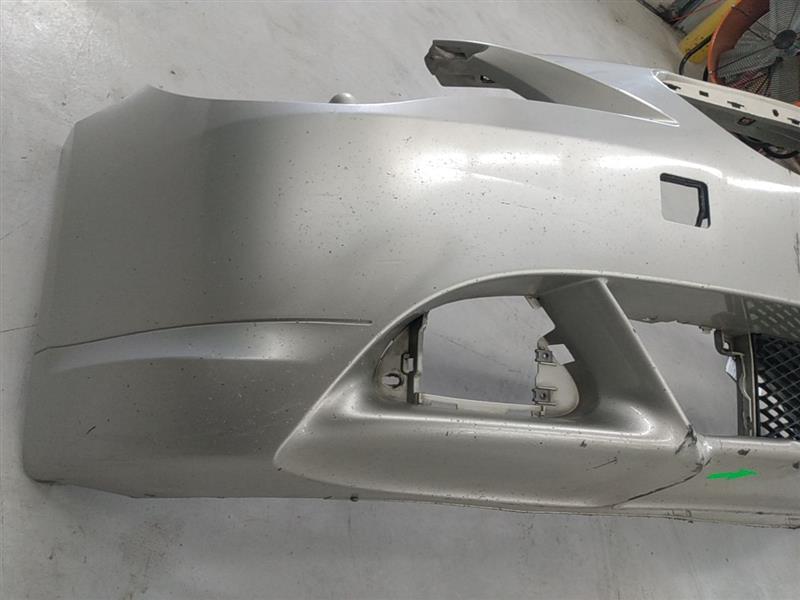 BMW 645Ci Front Bumper Cover