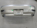 BMW 645Ci Rear Bumper Cover-1