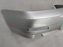 BMW 645Ci Rear Bumper Cover-2