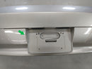 BMW 645Ci Rear Bumper Cover-4