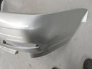 BMW 645Ci Rear Bumper Cover-5