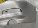 BMW 645Ci Rear Bumper Cover-6