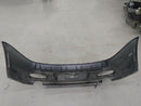 BMW 645Ci Rear Bumper Cover-8