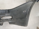 BMW 645Ci Rear Bumper Cover-9