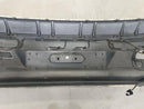 BMW 645Ci Rear Bumper Cover-10