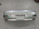 BMW 645Ci Rear Bumper Cover-1