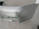 BMW 645Ci Rear Bumper Cover-2