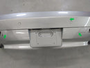 BMW 645Ci Rear Bumper Cover-4