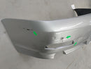 BMW 645Ci Rear Bumper Cover-5