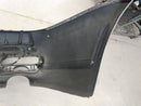 BMW 645Ci Rear Bumper Cover-10
