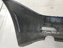 BMW 645Ci Rear Bumper Cover-12