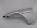BMW 645Ci Front Left Fender-1