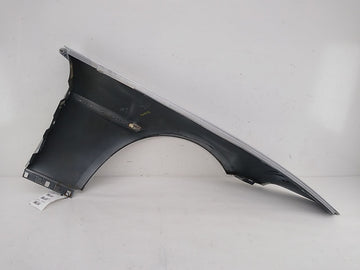 BMW 645Ci Front Left Fender - 0