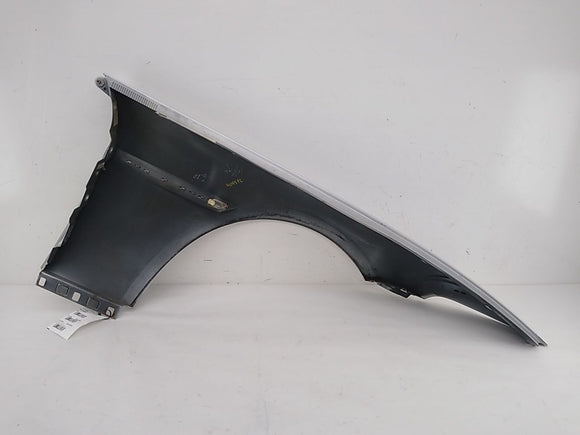 BMW 645Ci Front Left Fender