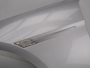 BMW 645Ci Front Left Fender-4