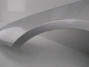 BMW 645Ci Front Left Fender-8