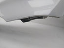 BMW 645Ci Front Left Fender-9