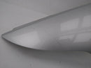 BMW 645Ci Front Left Fender-10
