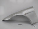 BMW 645CI Front Left Fender-1