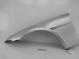 BMW 645CI Front Left Fender