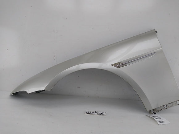 BMW 645CI Front Left Fender