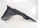 BMW 645CI Front Left Fender-2