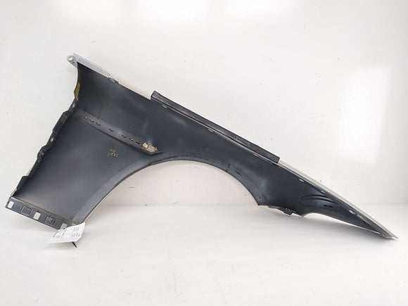 BMW 645CI Front Left Fender