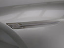BMW 645CI Front Left Fender-5
